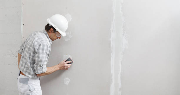 Best Commercial Mold Inspection  in Baltimore, OH