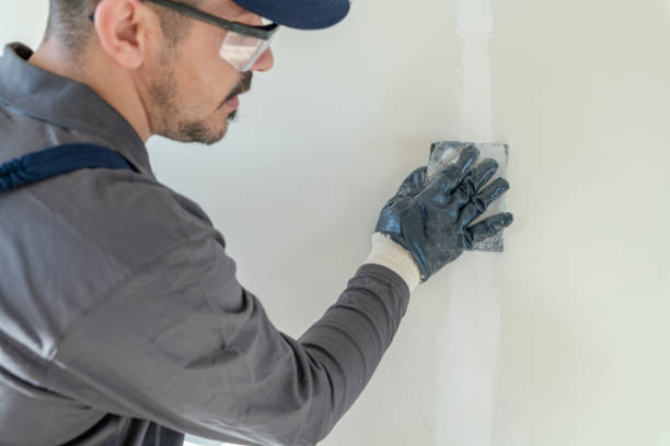  Baltimore, OH Mold Removal Pros