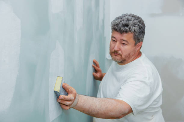 Best Mold Prevention Services  in Baltimore, OH