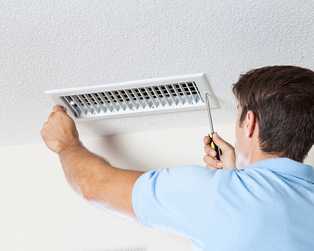 Best Water Damage & Mold Remediation  in Baltimore, OH